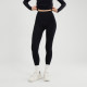Ellesse Γυναικείο κολάν Garceau Legging